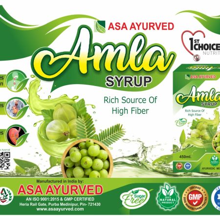 Amla