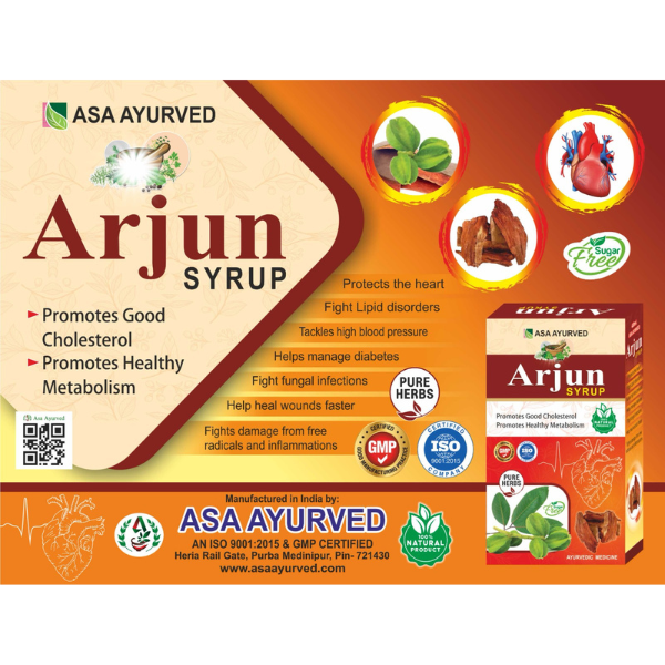 Arjun