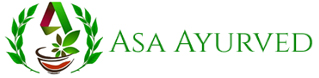 Asa Ayurved